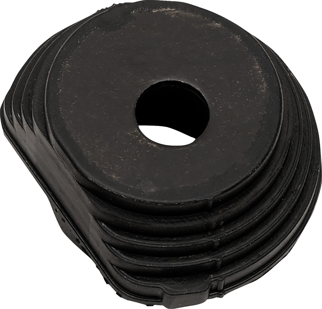 788C6A5D-8BAA-434F-ADA0-0801DEF2904C.jpg 788C6A5D-8BAA-434F-ADA0-0801DEF2904C.jpg