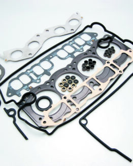 Cometic Street Pro Top End Gasket Kit Fits Toyota 3S-GTE 1989-1994