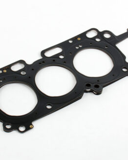 Cometic MLS Head Gasket .040in for Ford 3.5L EcoBoost V6 Fits Duratec 35