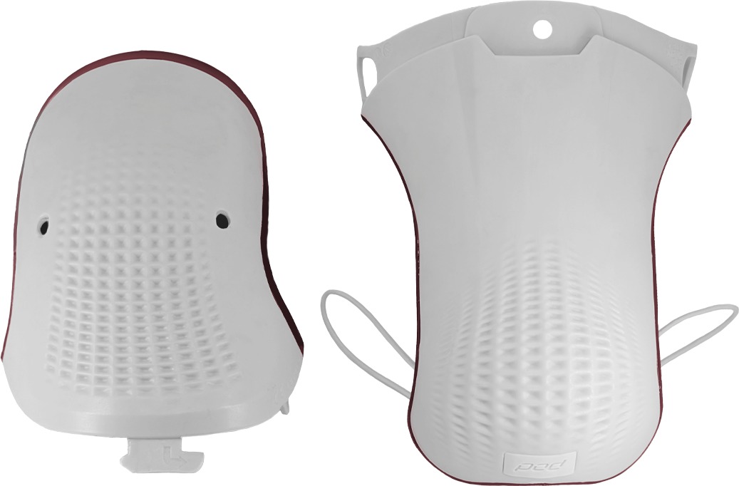 78cb-669fc78500e01.jpg 78cb-669fc78500e01.jpg