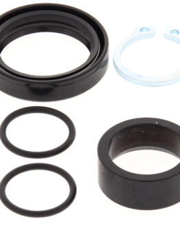 All Balls Racing Counter Shaft Kit