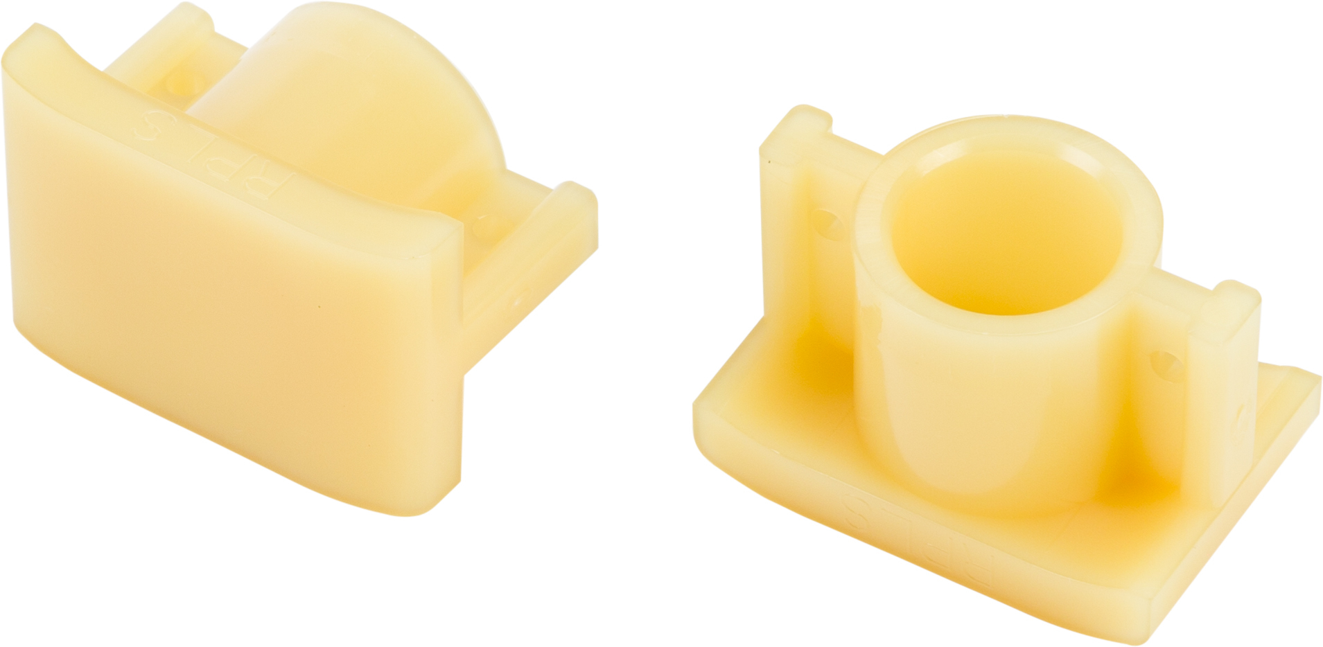 7931-5bd8cb789198d.jpg 7931-5bd8cb789198d.jpg