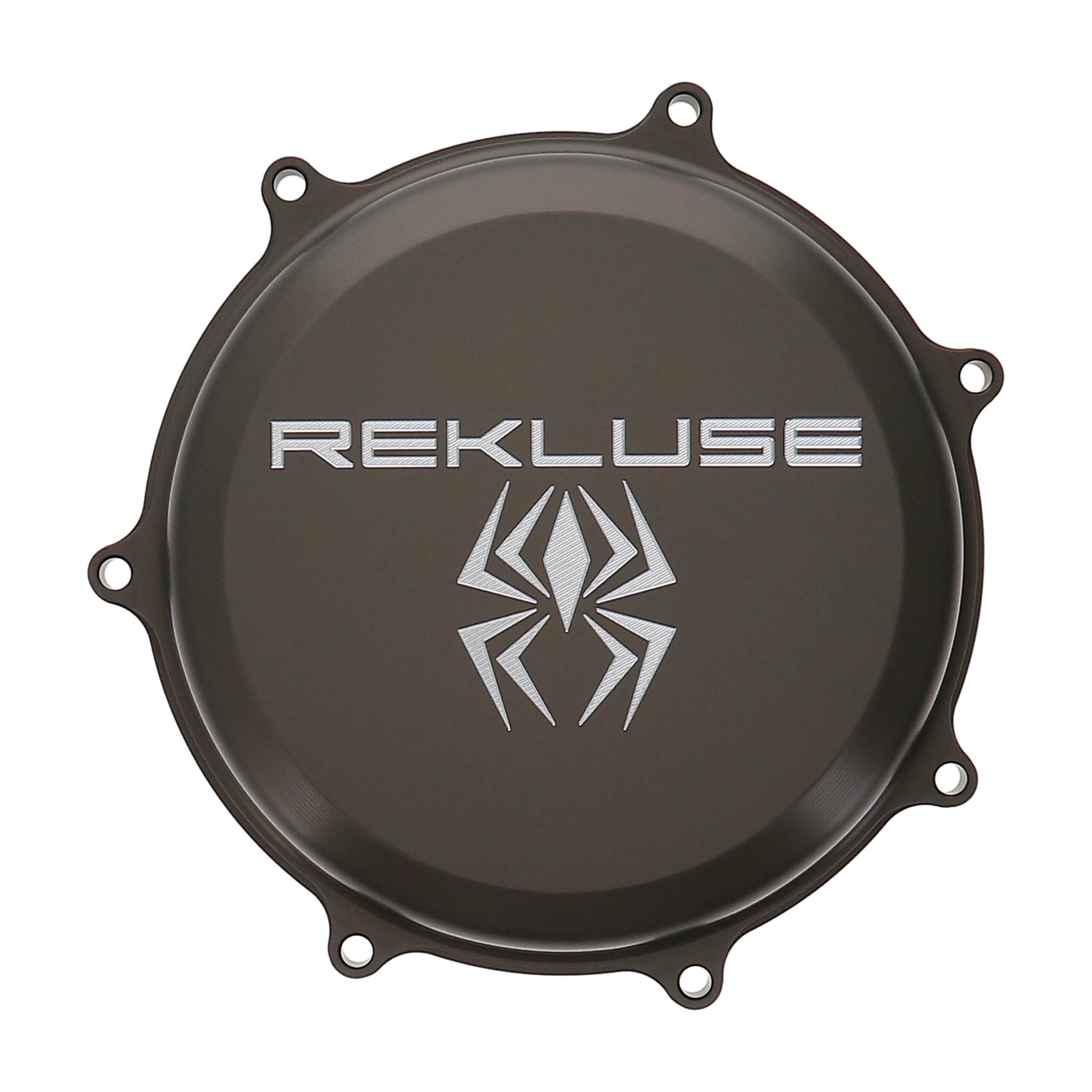 Rekluse RadiusCX 4.0 Clutch Kit For Kawasaki KX450/KX450SR/KX450X/KX450F - Image 5