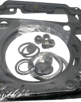 High Performance Top End Gasket Kit