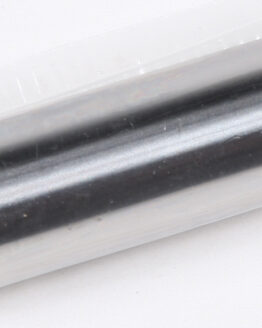 Lightweight Wrist Pin 16.00mm X 50.00mm