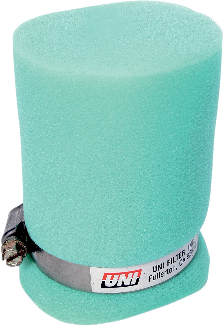 796765FC-BFF4-49CF-B706-77B98E5DA58E.jpg 796765FC-BFF4-49CF-B706-77B98E5DA58E.jpg