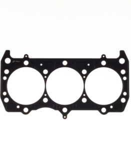 Cometic MLS-5 Head Gasket .066 in. Fits 75-87 Buick V6 196/231/252