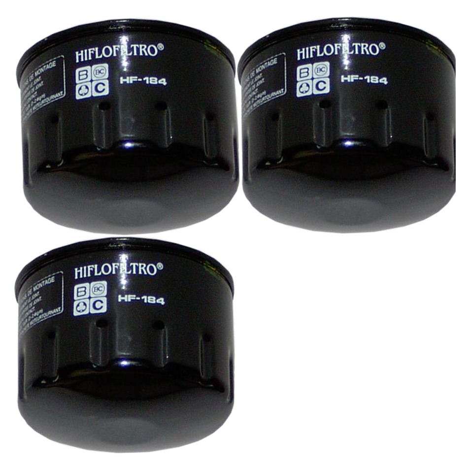 7976daaa17120dc64a1a44dcd727329fKT.jpg 7976daaa17120dc64a1a44dcd727329fKT.jpg