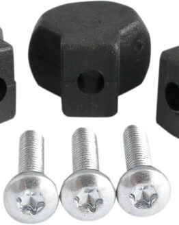 EPI Secondary Clutch Button Polished WE213221