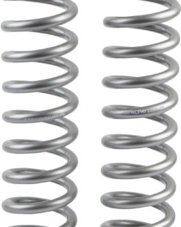 High Lifter Front Lift Springs Pair For CFMOTO UFORCE 1000 XL