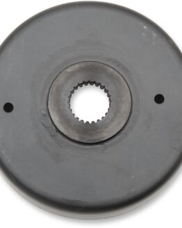 Alternator Rotor 54A