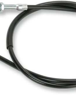 Clutch Cable - Replaces Honda 22870-GC4-700