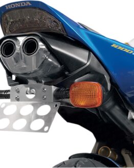 Competition Werkes Fender Eliminator Fits 06-07 Honda CBR1000RR