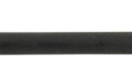 8-Ball Xtreme Duty Axle, Front Right