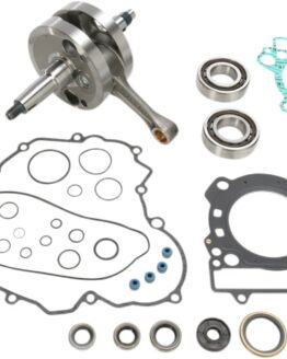 Hot Rods Bottom End Kit CBK0167 Fits 06-07 KTM 250 EXC-F 250cc