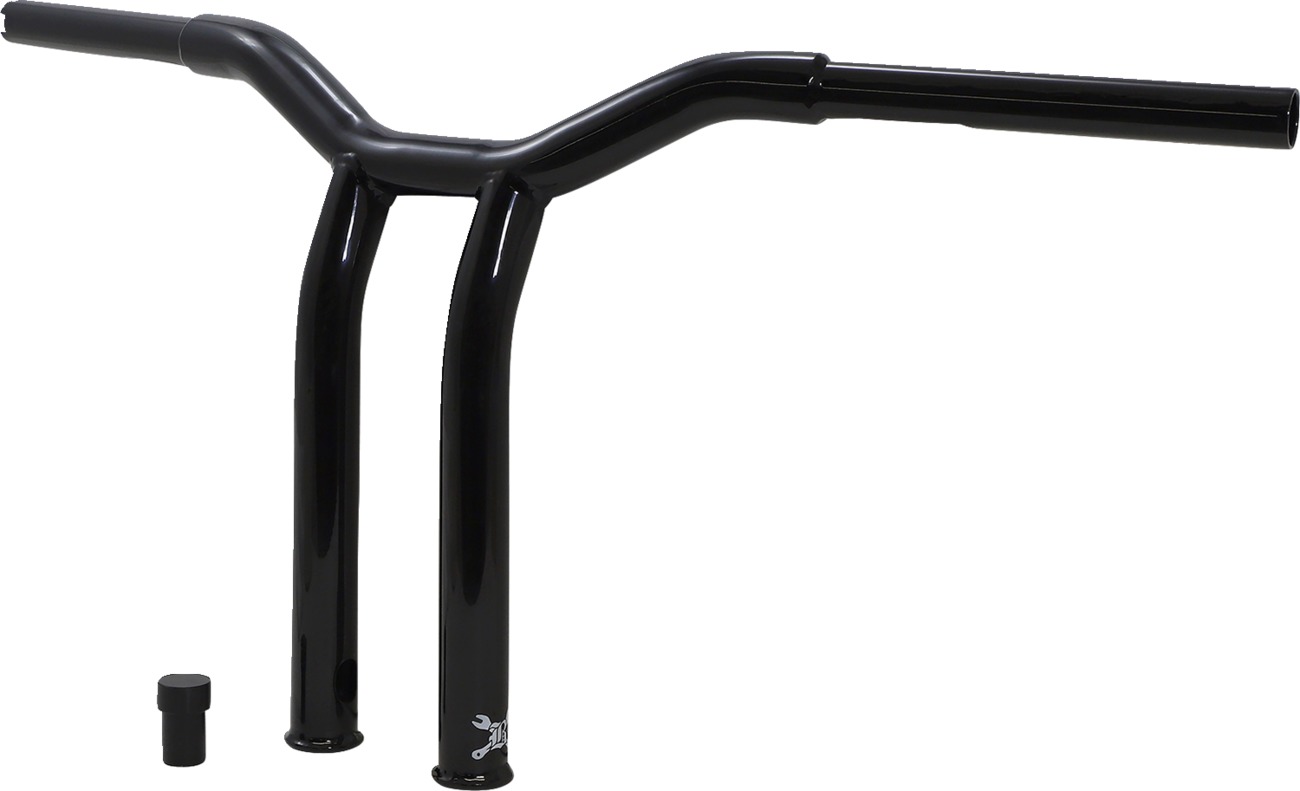 7AA6B305-484D-4EFC-9B0E-37F339E12E10.jpg 7AA6B305-484D-4EFC-9B0E-37F339E12E10.jpg