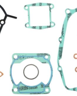 Complete Gasket Kit