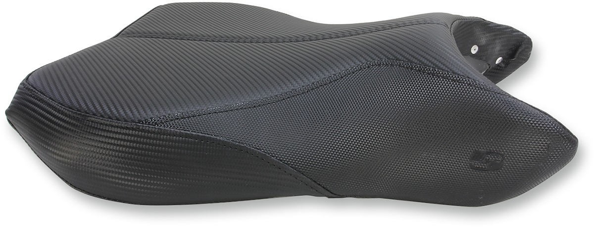 GP-V1 Gel Core Seat & Passenger Seat Cover - Image 3
