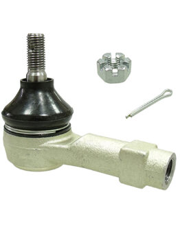 Bronco Tie Rod End Outer and Inner ATV Replacement AT-08780
