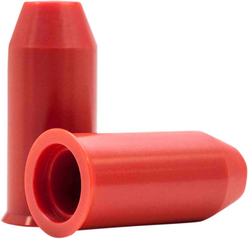 7B23D028-B94D-41BE-BD29-16117CD358AB.jpg 7B23D028-B94D-41BE-BD29-16117CD358AB.jpg