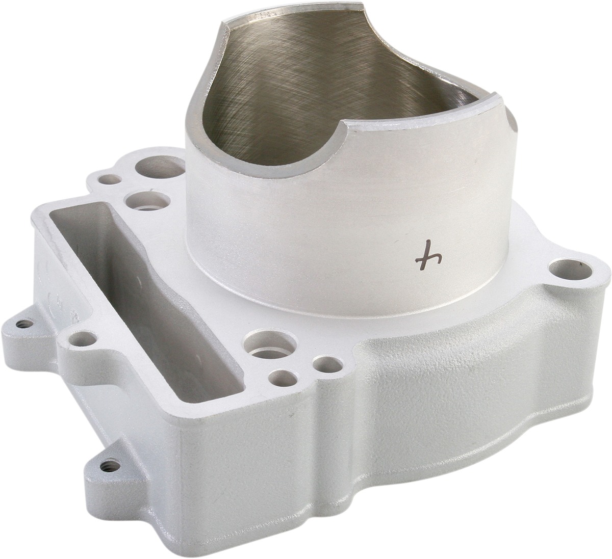 Cylinder Kits - Image 3