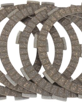 ProX Friction Clutch Plate Set Fits KX80/85/100/112 1998-2022