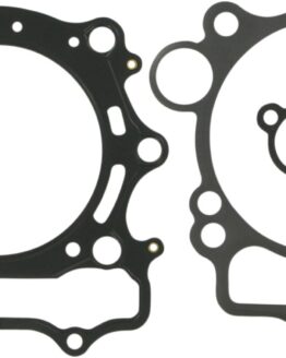 Cometic 95mm Top End Gasket Kit Fits 1998-2002 Yamaha YZ400/426F