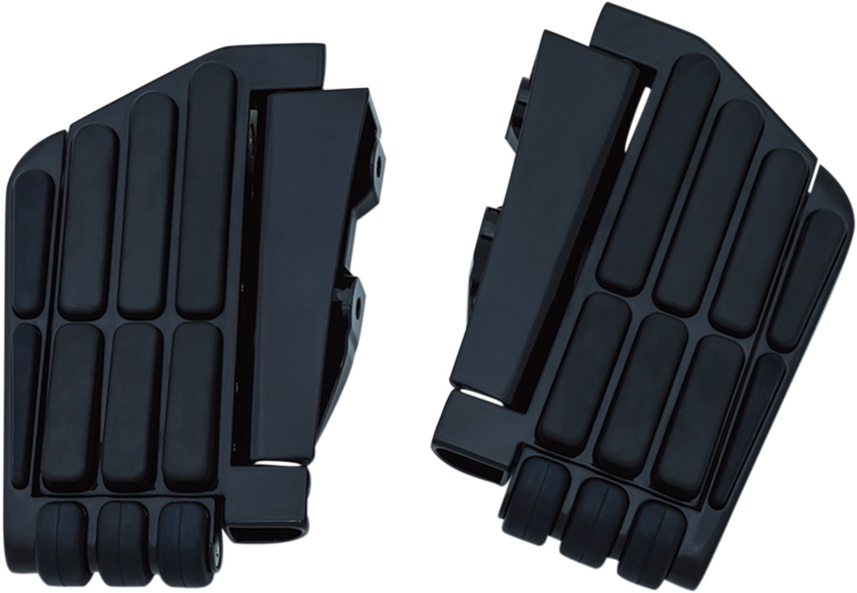 7B93D68C-FD9E-4130-A3F7-089496F4D9F5.jpg 7B93D68C-FD9E-4130-A3F7-089496F4D9F5.jpg