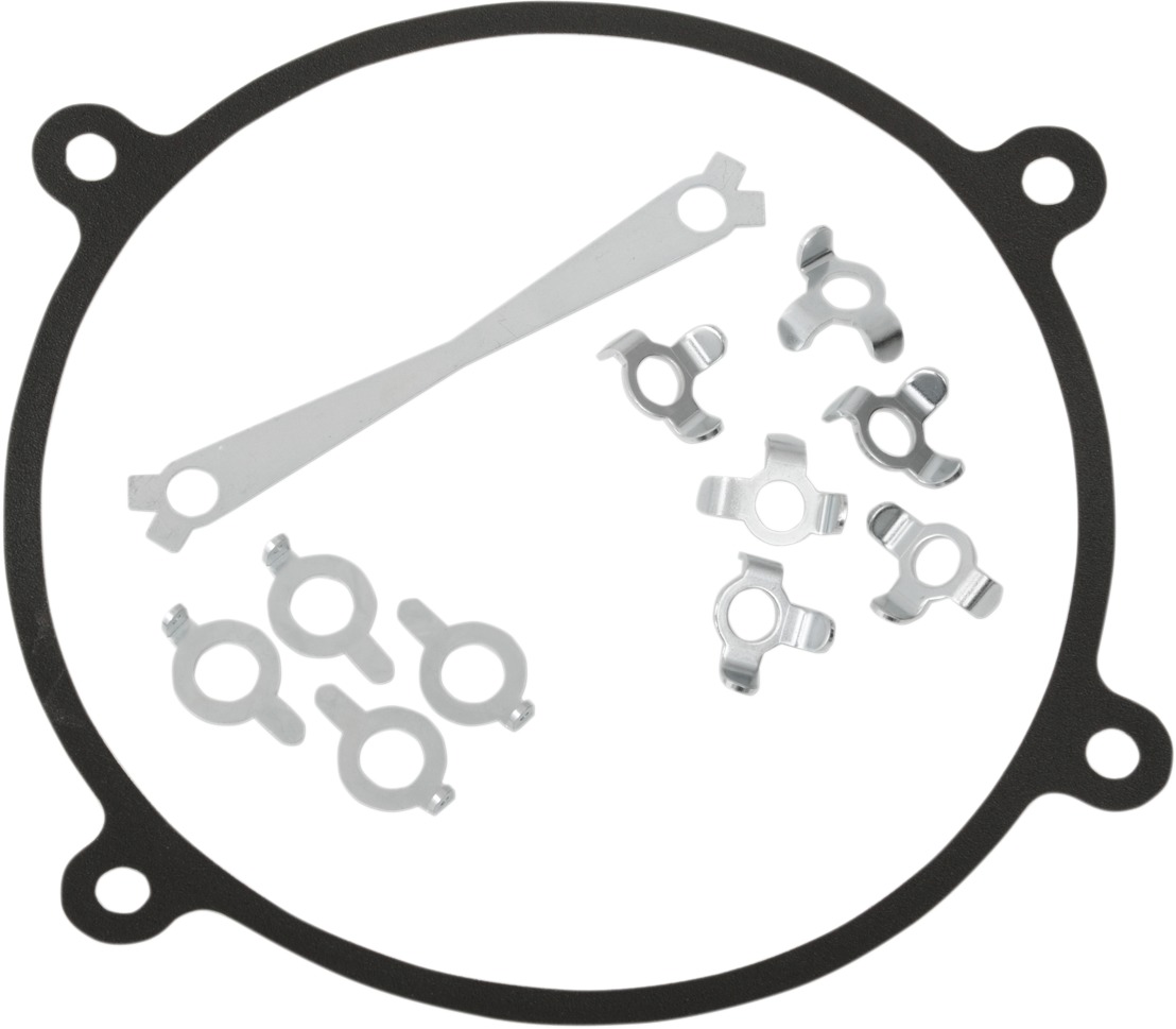 7BBD1A33-D104-4681-9C2A-7DDF137433D6.jpg 7BBD1A33-D104-4681-9C2A-7DDF137433D6.jpg