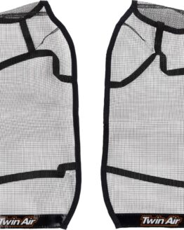 Radiator Sleeves Radiator Protectors