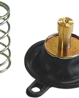 K&L Air Cut-Off Valve Set 18-2802