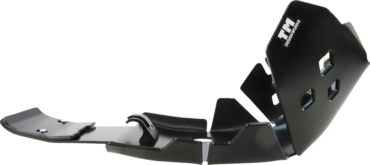 7CB31199-C3AE-4876-84E9-64FD2A5ED60E.jpg 7CB31199-C3AE-4876-84E9-64FD2A5ED60E.jpg