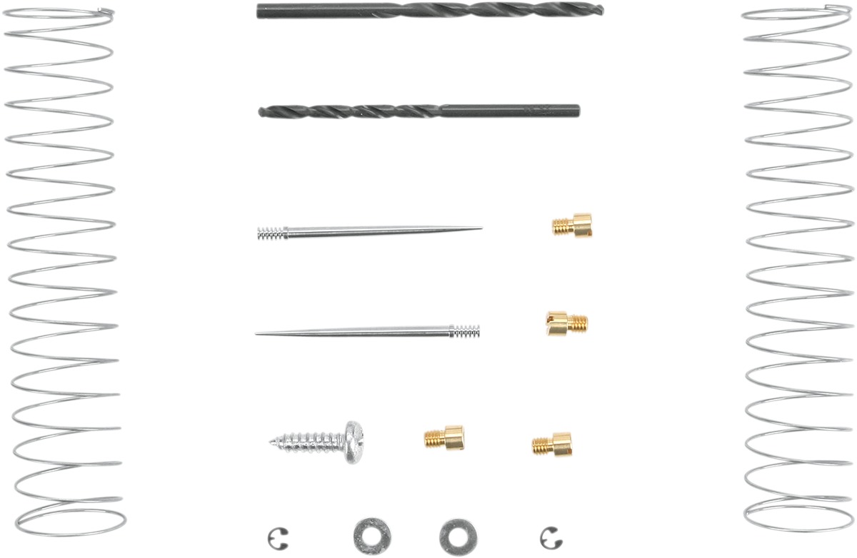 7D017597-9EBE-4860-930F-E7844688FA22.jpg 7D017597-9EBE-4860-930F-E7844688FA22.jpg