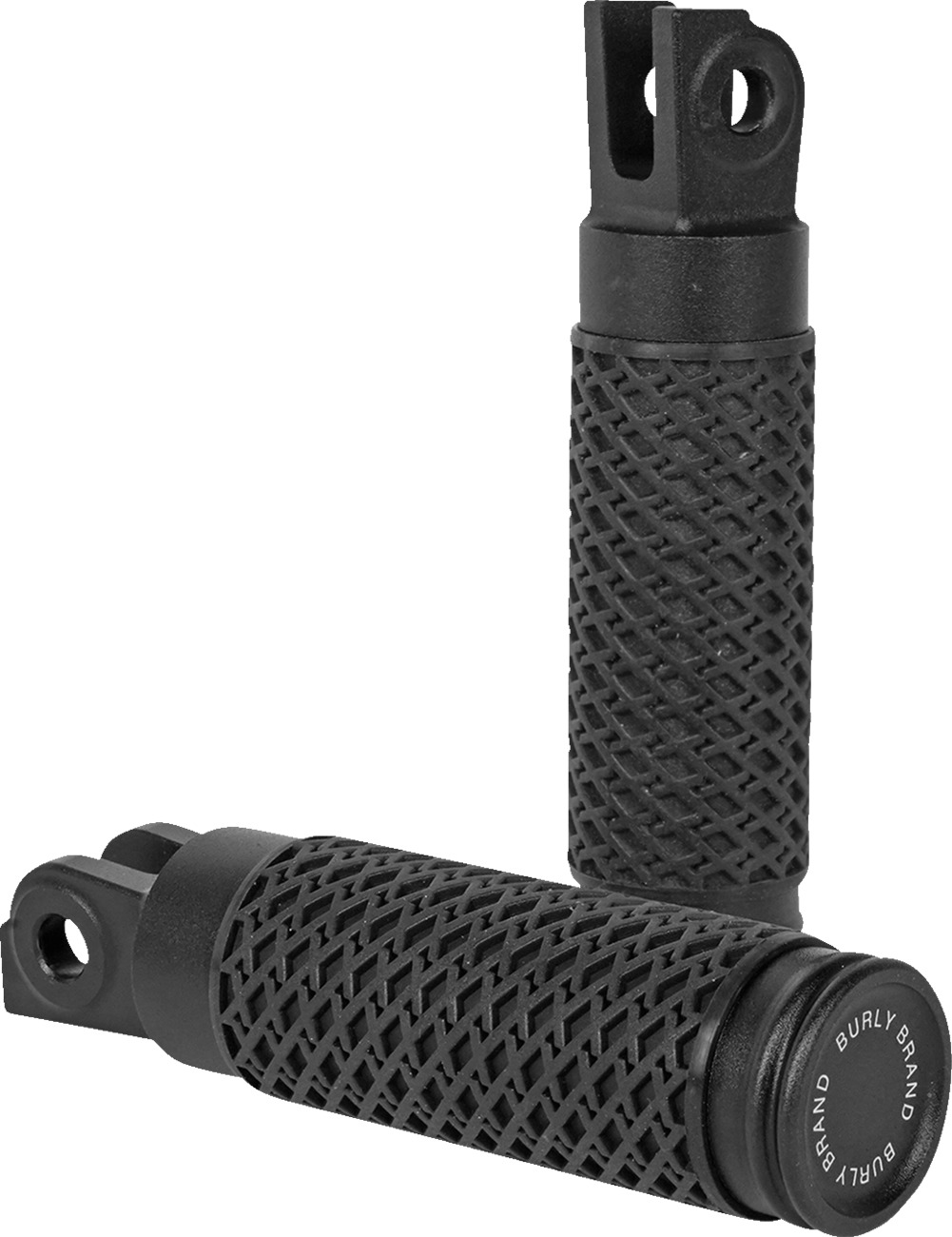 7D2B898A-8D18-4C10-BD59-711CCEE32C5E.jpg 7D2B898A-8D18-4C10-BD59-711CCEE32C5E.jpg