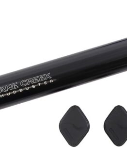 Cane Creek Thudbuster ST Suspension Seat Post 31.6 mm Black