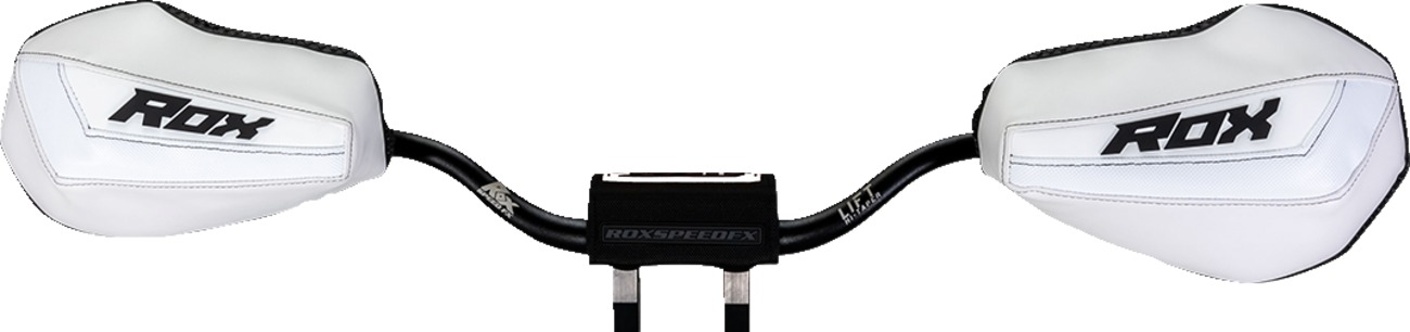 7D5E13FC-2411-4A22-9906-EEE3B2B5819B.jpg 7D5E13FC-2411-4A22-9906-EEE3B2B5819B.jpg