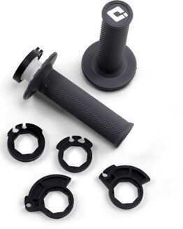 MX V2 Lock On MX Grips System