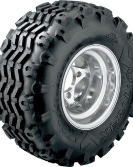 V-Trax 23 x 11-10 Front or Rear Tire