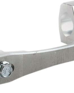 Probend Solution Handguard Mount System For Renthal Twin Wall Bars