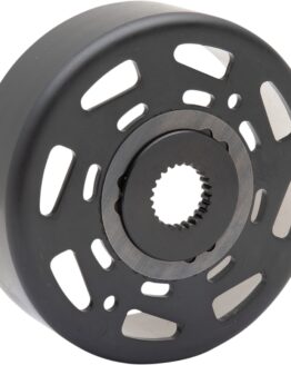 Alternator Rotor 48A