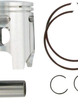 Wiseco Pro-Lite 48.50mm Piston Kit Std