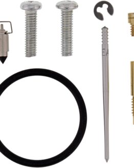 ATV Carburetor Repair Kit