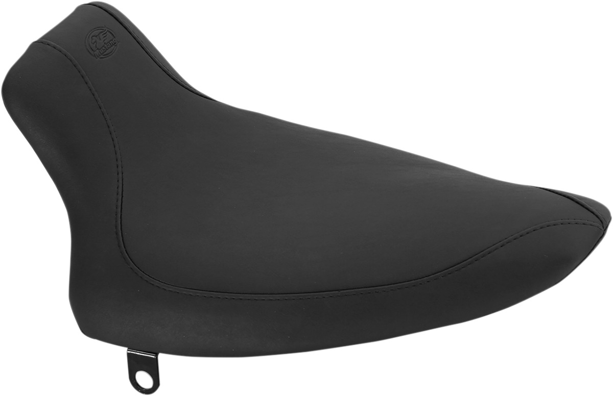 7E2B8721-D506-4E54-BB6F-F1A822B3C19A.jpg 7E2B8721-D506-4E54-BB6F-F1A822B3C19A.jpg