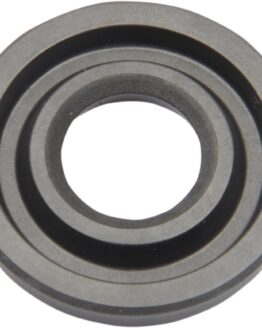 KYB 14mm Shock Seal