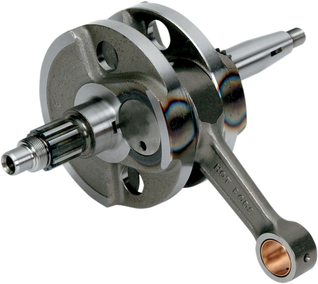 7E66F6A4-21F0-48CA-9BE9-F163608949F0.jpg 7E66F6A4-21F0-48CA-9BE9-F163608949F0.jpg