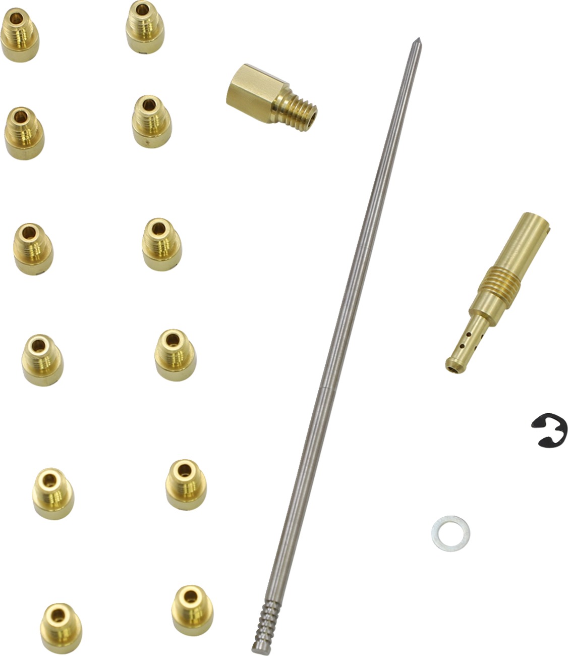 7E77F5BF-3F37-4664-A077-E50D7CEAC74D.jpg 7E77F5BF-3F37-4664-A077-E50D7CEAC74D.jpg