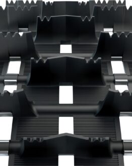 Challenger Extreme Mountain Track 146x16x2.50 2.86