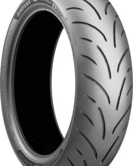 Bridgestone Battlax Sport Touring T33R 180/55ZR17 73W Rear Tire