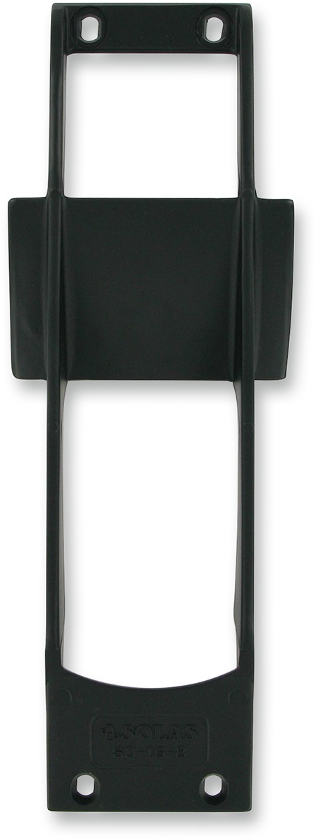 7FBC68CF-D4D7-42DD-8BE0-7425E9F35C2B.jpg 7FBC68CF-D4D7-42DD-8BE0-7425E9F35C2B.jpg