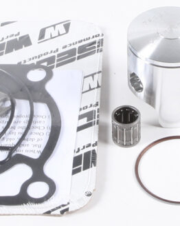 Top End Piston Kit 45.00mm Bore (STD)